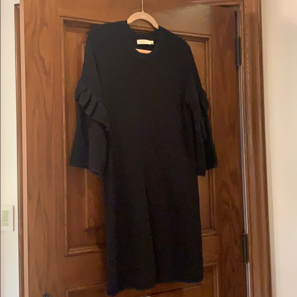 Tory Burch Dress